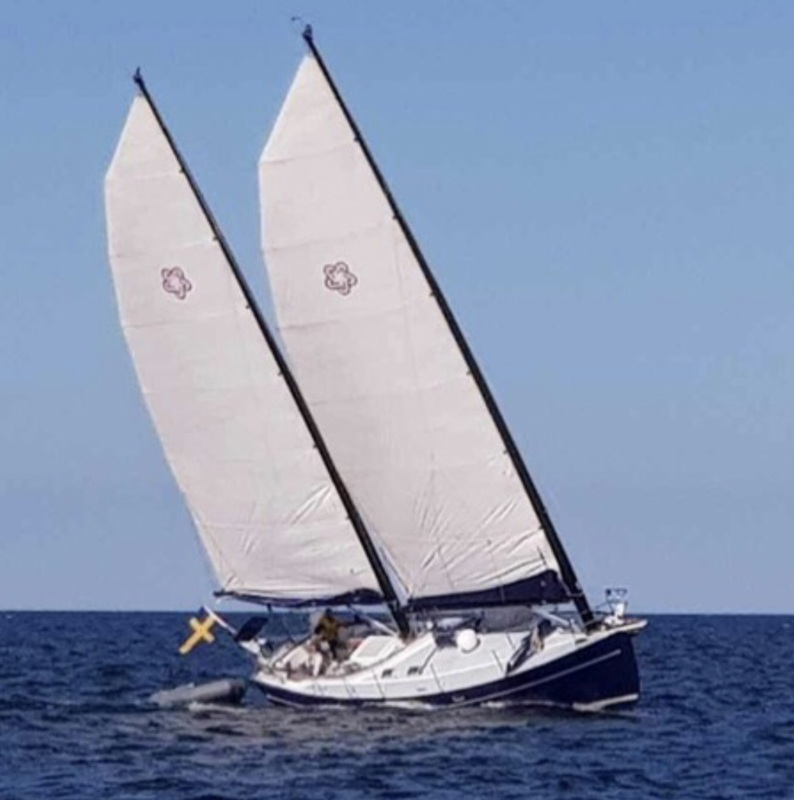 Rig