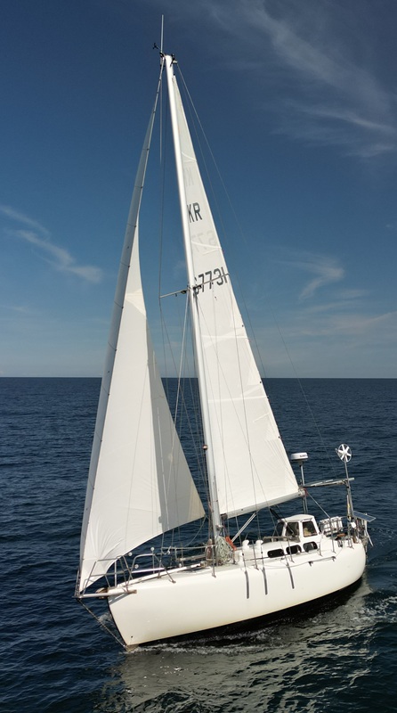Rig