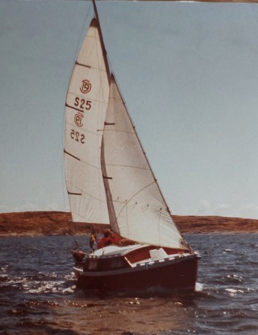 Stanley 19