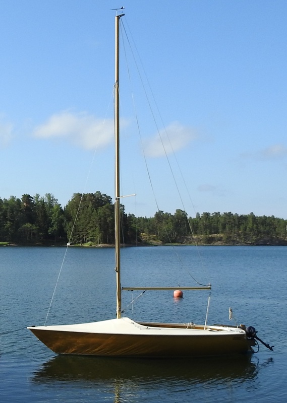 Rig