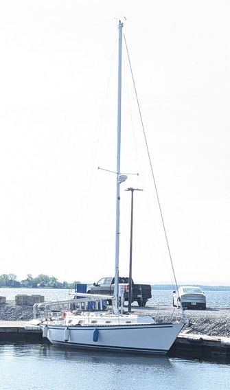 Rig