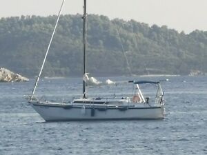 Wibo 945