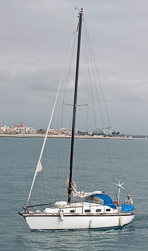 Rig