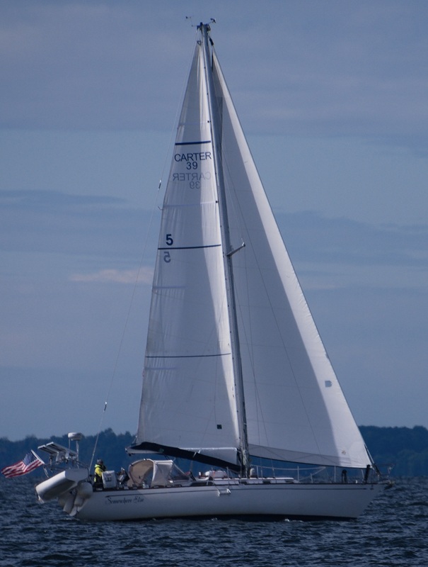Rig