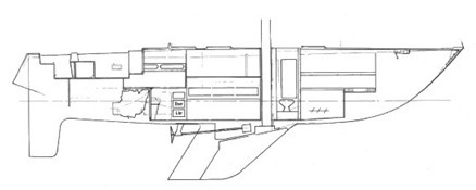 Carter 39