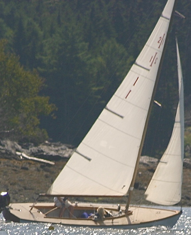 Great Lakes 21