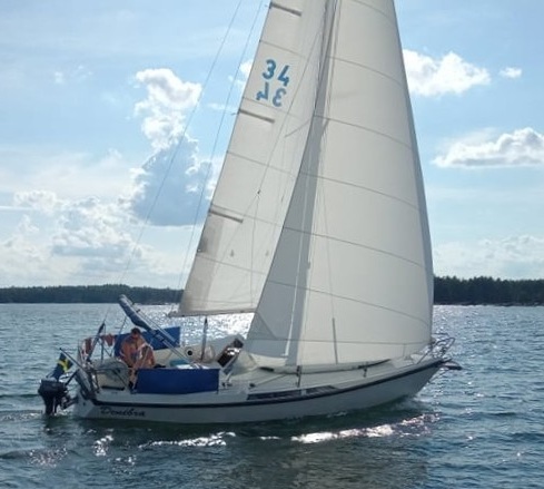 Lohi 25