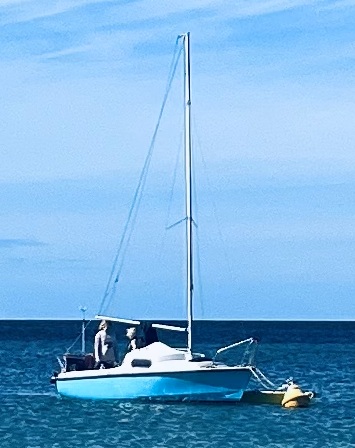Rig