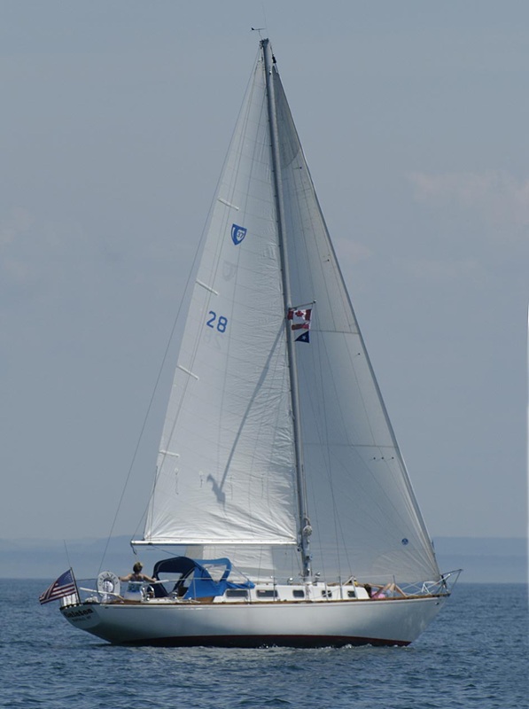 Rig