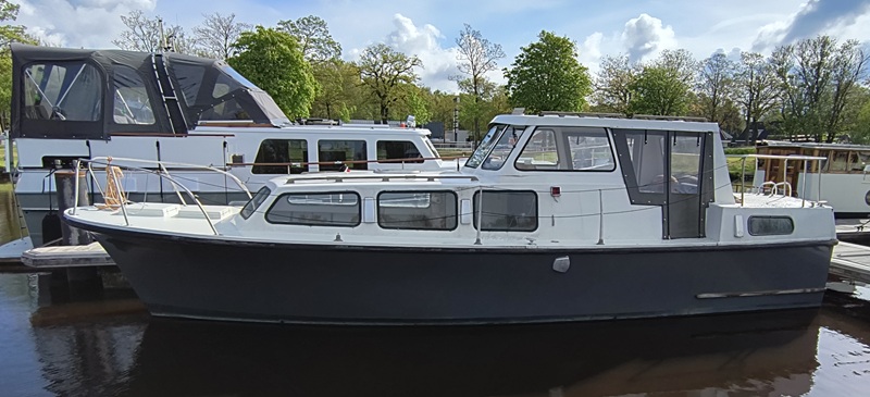 Jupiter 30