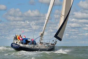 Nicholson 45