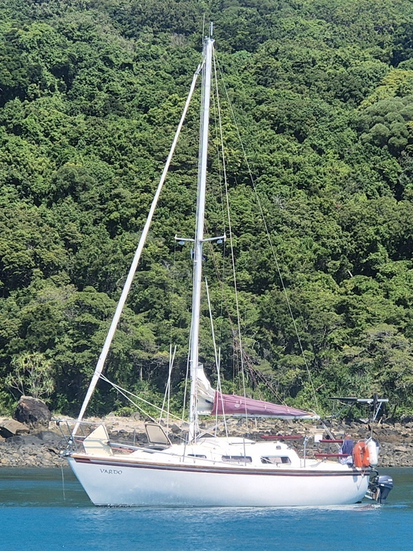 Rig