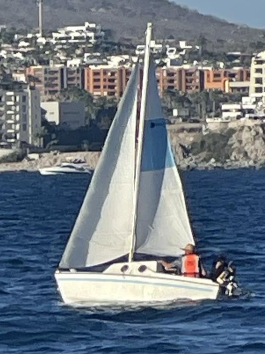 Rig