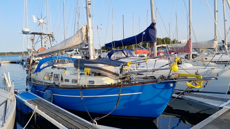 Lynæs 29
