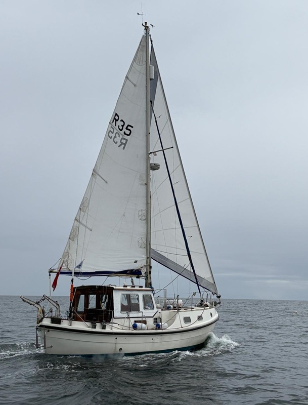 Rig