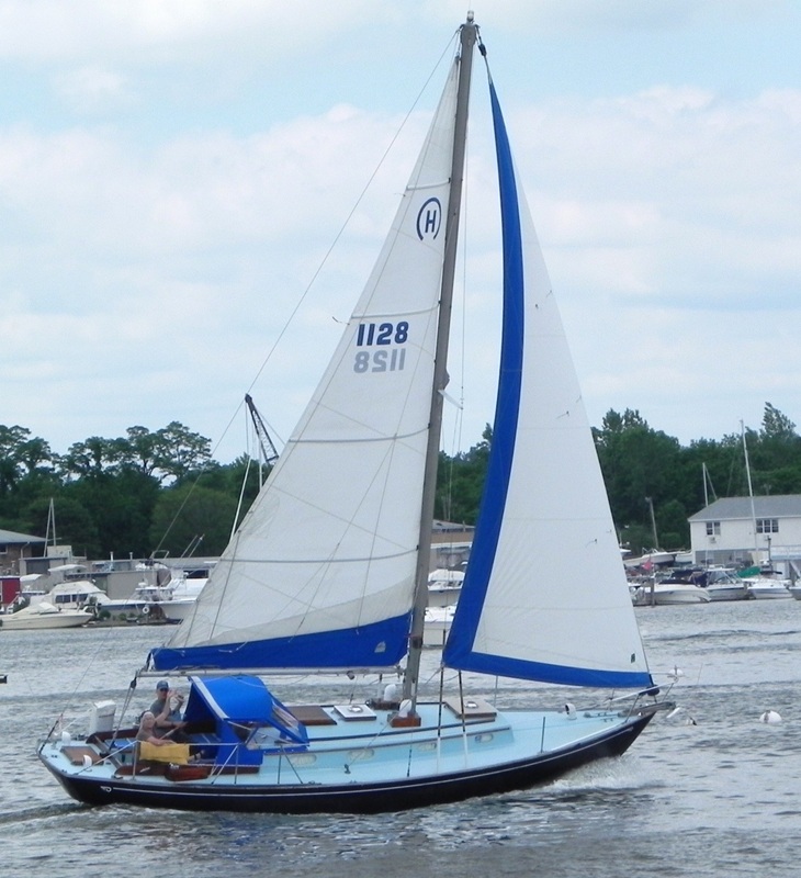 Rig