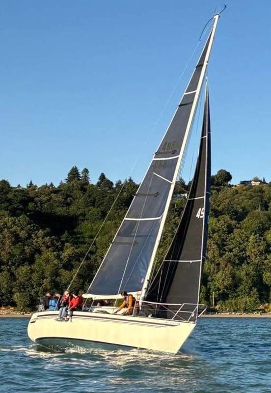 Rig