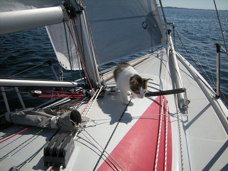Hélium 7,65