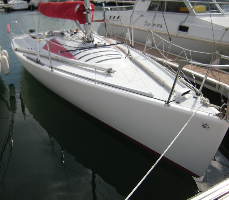 Hélium 7,65