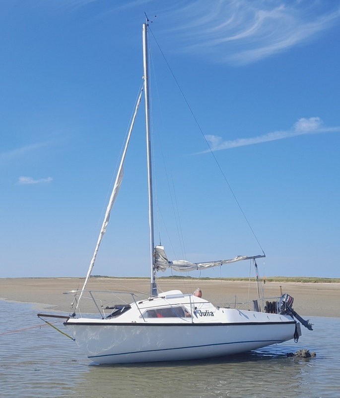 Rig