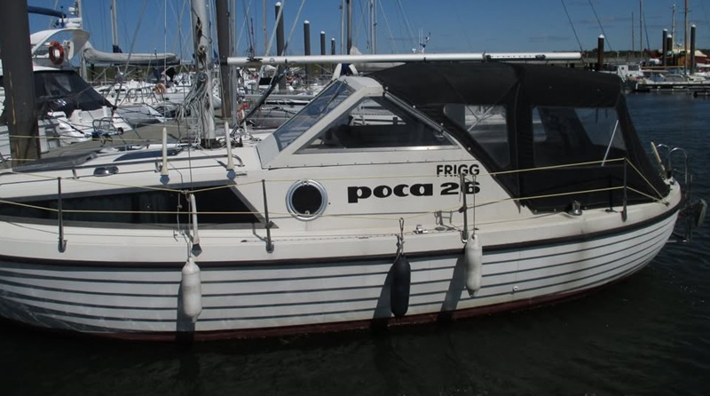 Poca 26