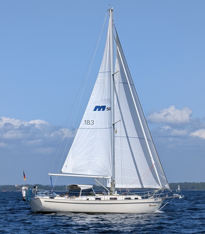 Rig