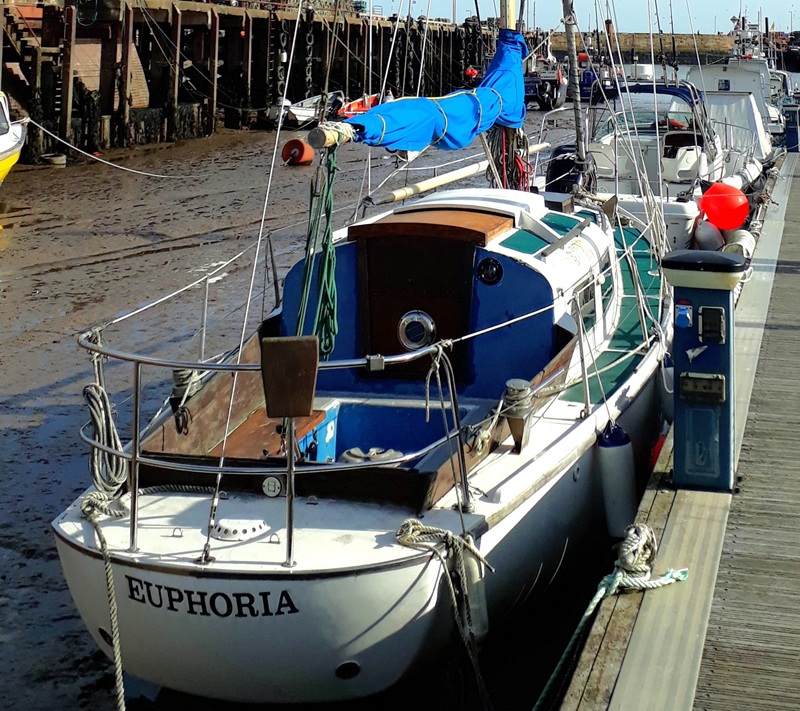 Contest 29 Contest 29