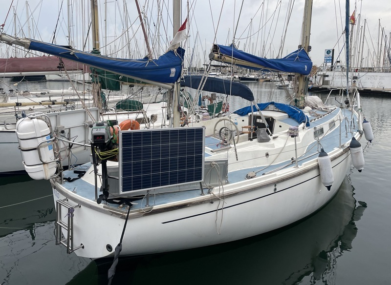 Westerly Conway Westerly Conway