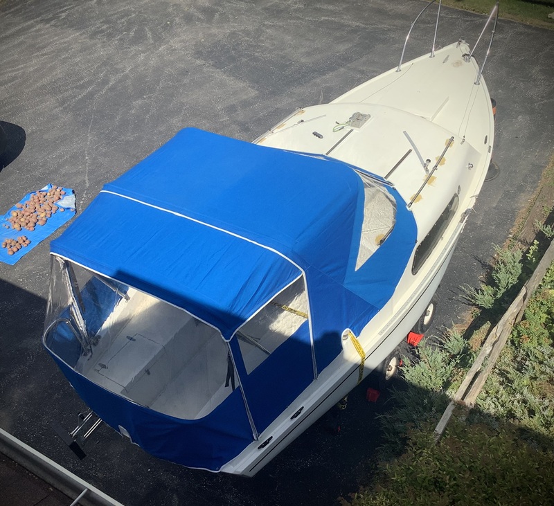 Matilda 20 Matilda 20