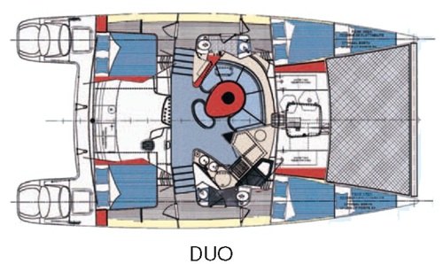 Floor plan Floor plan