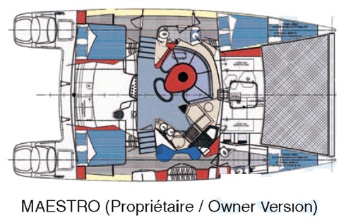Floor plan 2 Floor plan 2