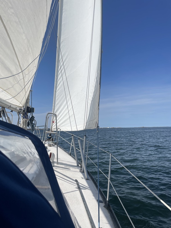 Artistic photo Artistic photo