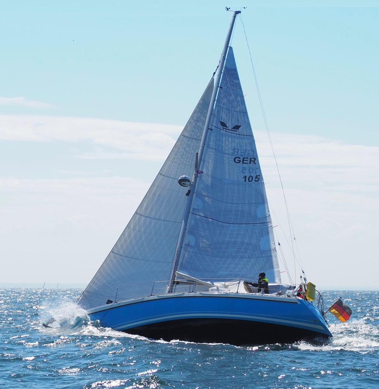 Artistic photo Artistic photo