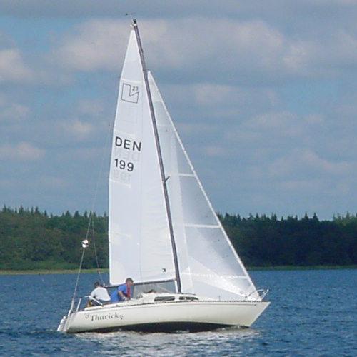 L 23