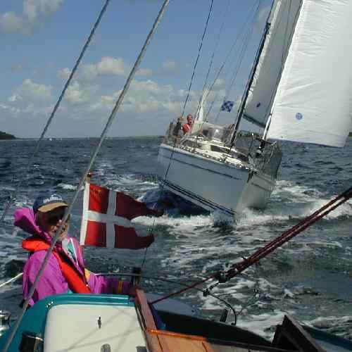 Attalia 31