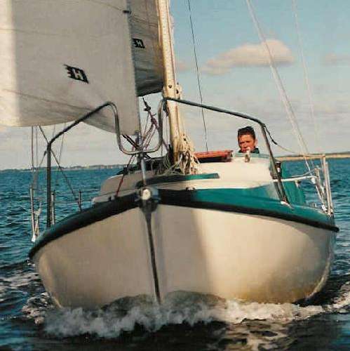 Artistic photo Artistic photo