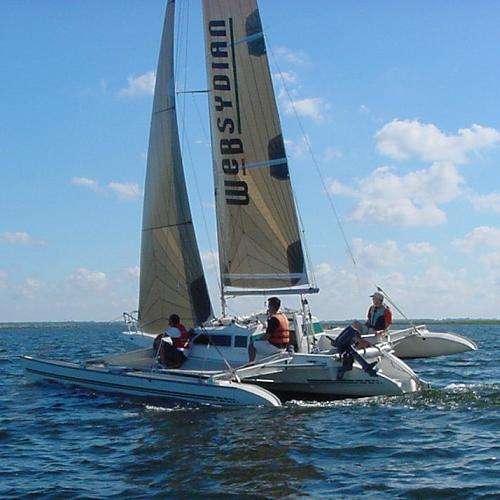 Dragonfly 800 Swing Wing