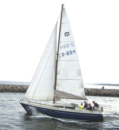Rig