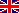 UK